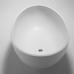 Producten/Crosstone/Crosstone/ImageGallery/max-solid-surface-vrijstaand-bad-1709851-mat-wit-ctwl3067-1.jpeg