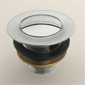 Producten/Crosstone/Esmé/ImageGallery/popup-waste-bad-chroom-cap-112-overloop-ctwl3150-1.jpeg
