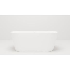 Producten/Crosstone/Evi/ImageGallery/evi-solid-surface-vrijstaand-ligbad-1808057-mat-wit-ctwl9200-1.jpeg