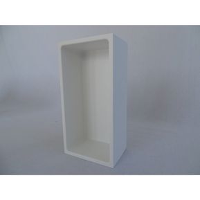 Producten/Crosstone/Solid/ImageGallery/solid-alcove-gesloten-1530-mat-wit-nis115378-1.jpeg