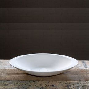 Producten/Crosstone/Unknown/ImageGallery/pelikaan-solid-surface-waskom-ovaal-603510-mat-wit-cts2057-1.jpeg