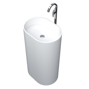 Producten/Crosstone/Wendy/ImageGallery/wendy-vrijstaande-wastafel-solid-surface-ovaal-533890-ctwl114359-1.jpeg