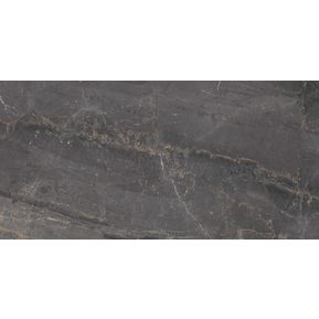 Producten/Dado/Charme/ImageGallery/dado-charme-304041-vloertegel-600x1200-black-95mm-mat-retr9-doosinhoud-144-m2-304041-1.jpeg