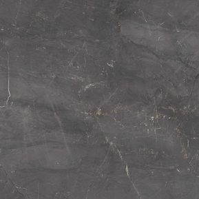 Producten/Dado/Charme/ImageGallery/dado-charme-304043-vloertegel-600x600-black-8mm-mat-retr9-doosinhoud-18-m2-304043-1.jpeg