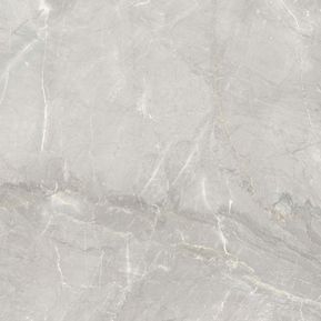 Producten/Dado/Charme/ImageGallery/dado-charme-304058-vloertegel-600x600-pearl-8mm-mat-retr9-doosinhoud-18-m2-304058-1.jpeg