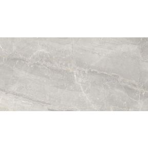 Producten/Dado/Charme/ImageGallery/dado-charme-304059-vloertegel-600x1200-pearl-95mm-mat-retr9-doosinhoud-144-m2-304059-1.jpeg