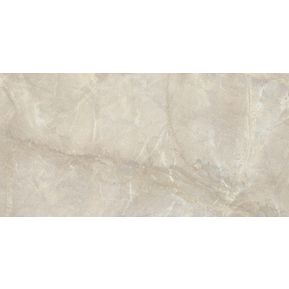 Producten/Dado/Charme/ImageGallery/dado-charme-304065-vloertegel-600x1200-ivory-95mm-mat-retr9-doosinhoud-144-m2-304065-1.jpeg