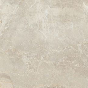 Producten/Dado/Charme/ImageGallery/dado-charme-304066-vloertegel-600x600-ivory-8mm-mat-retr9-doosinhoud-18-m2-304066-1.jpeg