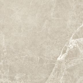 Producten/Dado/Ermetica/ImageGallery/dado-ermetica-r04995-vloertegel-600x600-bianco-95mm-mat-retr9-doosinhoud-144-m2-r04995-1.jpeg