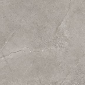 Producten/Dado/Ermetica/ImageGallery/dado-ermetica-r04996-vloertegel-600x600-grigio-95mm-mat-retr9-doosinhoud-144-m2-r04996-1.jpeg