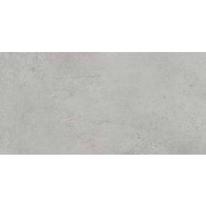 Producten/Dado/Gare%20Du%20Nord/ImageGallery/dado-gare-du-nord-30360348-vloertegel-300x600-light-grey-85mm-mat-retr10-doosinhoud-144-m2-30360348-1.jpeg