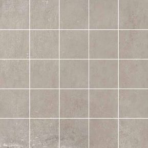 Producten/Dado/Gare%20Du%20Nord/ImageGallery/dado-gare-du-nord-303614117-vlmoz300x300-sand-85mm-mat-f060x060-stuks-per-doos-12-303614117-1.jpeg