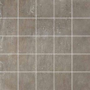 Producten/Dado/Gare%20Du%20Nord/ImageGallery/dado-gare-du-nord-303615117-vlmoz300x300-brown-85mm-mat-f060x060-stuks-per-doos-12-303615117-1.jpeg