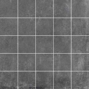 Producten/Dado/Gare%20Du%20Nord/ImageGallery/dado-gare-du-nord-303616117-vlmoz300x300-graphite-85mm-mat-f060x060-stuks-per-doos-12-303616117-1.jpeg