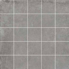 Producten/Dado/Gare%20Du%20Nord/ImageGallery/dado-gare-du-nord-303617117-vlmoz300x300-grey-85mm-mat-f060x060-stuks-per-doos-12-303617117-1.jpeg
