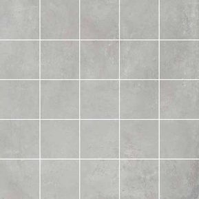 Producten/Dado/Gare%20Du%20Nord/ImageGallery/dado-gare-du-nord-303618117-vlmoz300x300-light-grey-85mm-mat-f060x060-stuks-per-doos-12-303618117-1.jpeg
