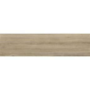 Producten/Dado/Ikon/ImageGallery/dado-ikon-303660-vloertegel-300x1220-amber-10mm-mat-ret-doosinhoud-146-m2-303660-1.jpeg