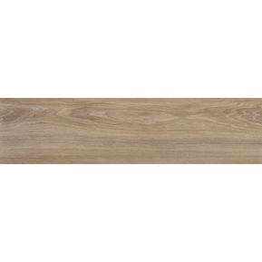 Producten/Dado/Ikon/ImageGallery/dado-ikon-303661-vloertegel-300x1220-walnut-10mm-mat-ret-doosinhoud-146-m2-303661-1.jpeg