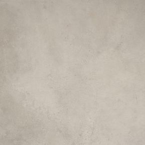 Producten/Dado/Solid/ImageGallery/dado-solid-303714-vloertegel-600x600-beige-mat-95mm-retr10-doosinhoud-144-m2-303714-1.jpeg