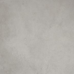 Producten/Dado/Solid/ImageGallery/dado-solid-303716-vloertegel-600x600-light-grey-mat-95mm-retr10-doosinhoud-144-m2-303716-1.jpeg