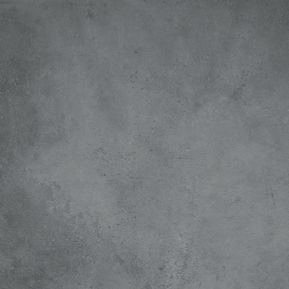 Producten/Dado/Solid/ImageGallery/dado-solid-303717-vloertegel-600x600-black-mat-95mm-retr10-doosinhoud-144-m2-303717-1.jpeg