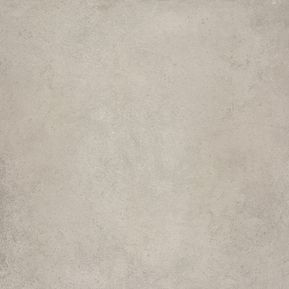 Producten/Dado/Solid/ImageGallery/dado-solid-d303706-vloertegel-810x810-beige-mat-95mm-retr10-doosinhoud-197-m2-d303706-1.jpeg