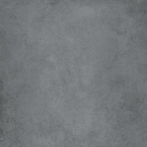Producten/Dado/Solid/ImageGallery/dado-solid-d303709-vloertegel-810x810-black-mat-95mm-retr10-doosinhoud-197-m2-d303709-1.jpeg
