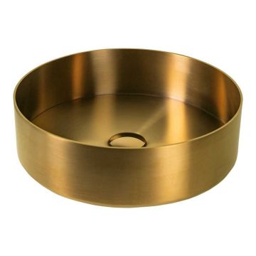 Producten/Dekker/Lanesto/ImageGallery/waskom-lanesto-vanity-40x115-cm-goud-excl-kraan-incl-waste-181322-1.jpeg