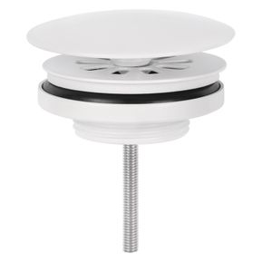 Producten/Differnz/Always/ImageGallery/wastafel-afvoerplug-differnz-always-open-10-cm-mat-wit-3041329-1.jpeg