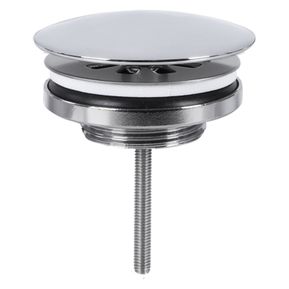 Producten/Differnz/Always/ImageGallery/wastafel-afvoerplug-differnz-always-open-7-cm-chroom-3041462-1.jpeg