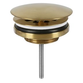 Producten/Differnz/Always/ImageGallery/wastafel-afvoerplug-differnz-always-open-7-cm-mat-goud-3041464-1.jpeg