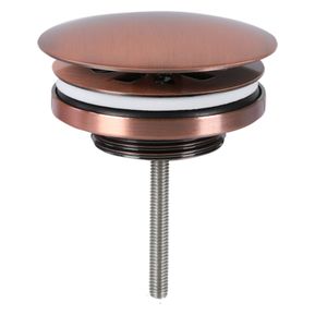 Producten/Differnz/Always/ImageGallery/wastafel-afvoerplug-differnz-always-open-7-cm-rood-koper-3041463-1.jpeg