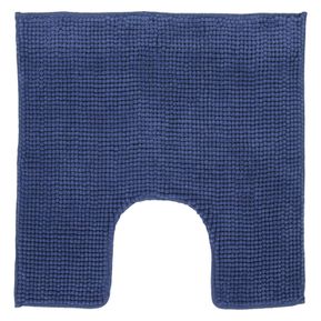 Producten/Differnz/Candore/ImageGallery/toiletmat-differnz-candore-antislip-60x60-cm-microfiber-donker-blauw-3110291-1.jpeg