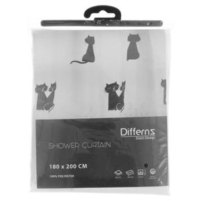 Producten/Differnz/Cats/ImageGallery/douchegordijn-differnz-cats-polyester-180x200-cm-zwart-3101021-1.jpeg