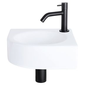 Producten/Differnz/Cleo/ImageGallery/fonteinset-differnz-cleo-30x30x10-cm-keramiek-wit-met-kraan-gebogen-mat-zwart-3840108-1.jpeg