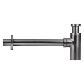 Producten/Differnz/Design/ImageGallery/sifon-differnz-design-gun-metal-3041565-1.jpeg