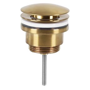 Producten/Differnz/Design/ImageGallery/wastafel-afvoerplug-differnz-pop-up-6-cm-goud-3041334-1.jpeg