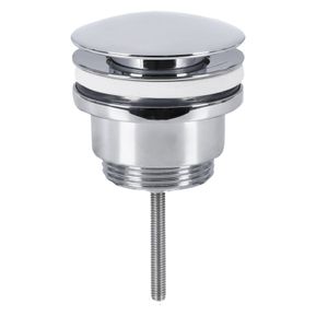 Producten/Differnz/Design/ImageGallery/wastafel-afvoerplug-differnz-pop-up-7-cm-chroom-3041330-1.jpeg