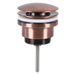 Producten/Differnz/Design/ImageGallery/wastafel-afvoerplug-differnz-pop-up-7-cm-koper-3041333-1.jpeg