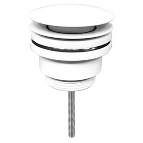 Producten/Differnz/Design/ImageGallery/wastafel-afvoerplug-differnz-pop-up-7-cm-mat-wit-3041336-1.jpeg