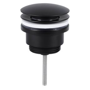 Producten/Differnz/Design/ImageGallery/wastafel-afvoerplug-differnz-pop-up-7-cm-mat-zwart-3041332-1.jpeg