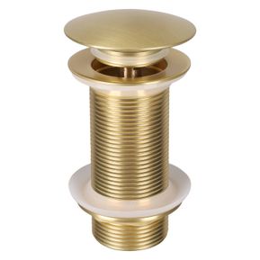 Producten/Differnz/Design/ImageGallery/wastafel-afvoerplug-differnz-pop-up-design-98-cm-goud-3041581-1.jpeg