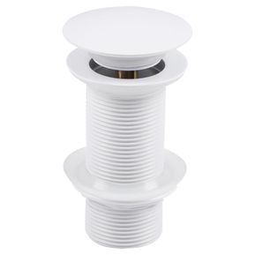 Producten/Differnz/Design/ImageGallery/wastafel-afvoerplug-differnz-pop-up-design-98-cm-wit-3041586-1.jpeg