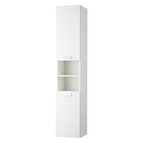 Producten/Differnz/Fabulous/ImageGallery/badkamerkast-differnz-fabulous-33x35x180-cm-mdf-wit-3670219-1.jpeg