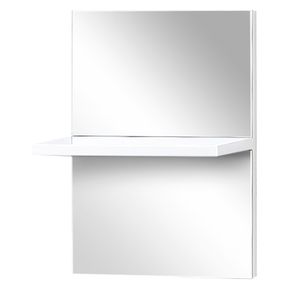 Producten/Differnz/Fabulous/ImageGallery/planchet-voor-spiegel-differnz-fabulous-42x30cm-wit-3670202-1.jpeg