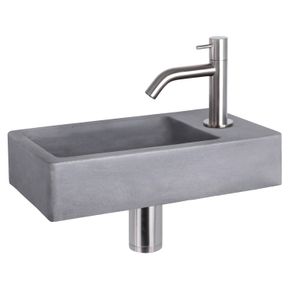 Producten/Differnz/Force/ImageGallery/fonteinset-differnz-force-beton-40x22x8-cm-donker-grijs-met-gebogen-kraan-mat-chroom-3840062-1.jpeg