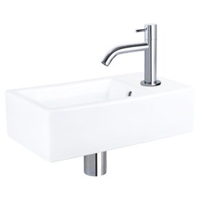 Producten/Differnz/Force/ImageGallery/fonteinset-differnz-force-keramiek-40x22x115-cm-wit-met-gebogen-kraan-chroom-3840053-1.jpeg