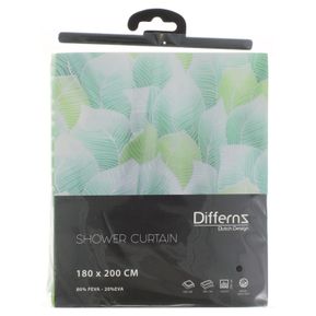 Producten/Differnz/Greens/ImageGallery/douchegordijn-differnz-greens-peva-180x200-cm-groen-3101023-1.jpeg