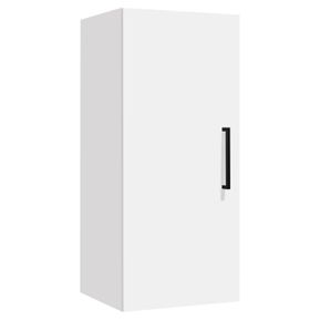 Producten/Differnz/Hilde/ImageGallery/badkamerkast-differnz-hilde-80x35x32cm-hoogglans-wit-3601130-1.jpeg