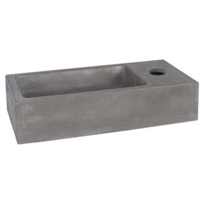Producten/Differnz/Hura/ImageGallery/fontein-differnz-hura-i-40x22-cm-beton-donker-grijs-3800582-1.jpeg